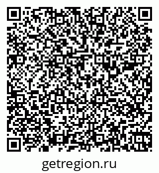 79260389819