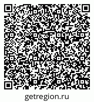 79260389826