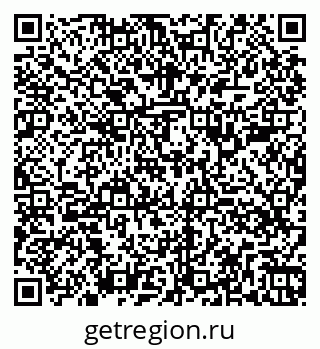 79260389834