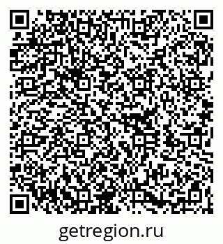 79260389843