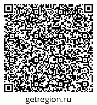 79260389845