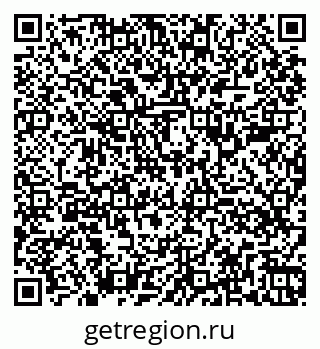 79260389847