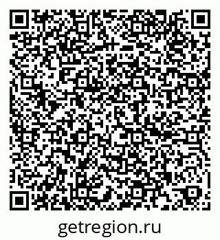 79260389849
