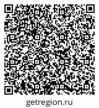 79260389851