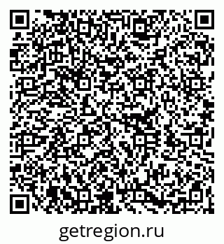 79260389853