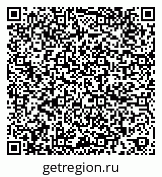 79260389862