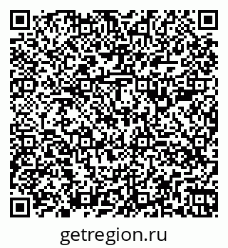 79260389870