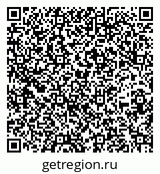 79260389872