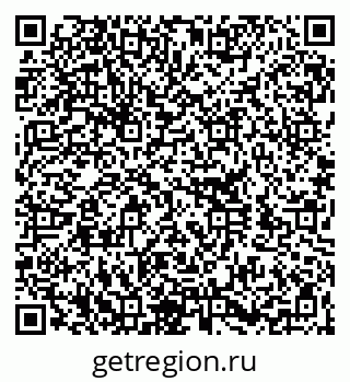 79260389875