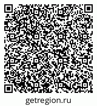 79260389895