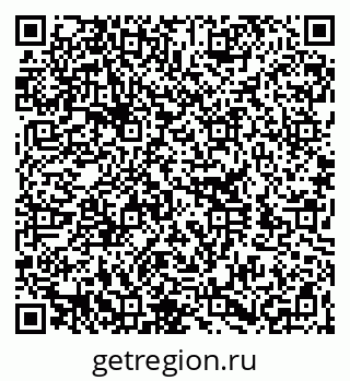 79260389898