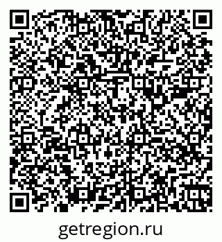 79260389899