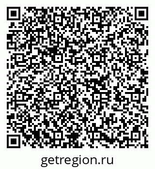 79260389900