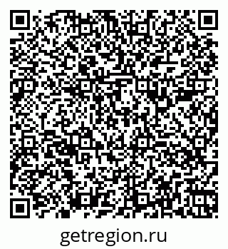 79260389902