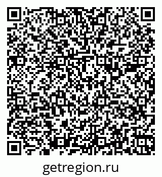 79260389903