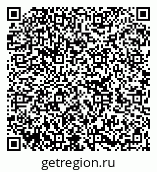 79260389904