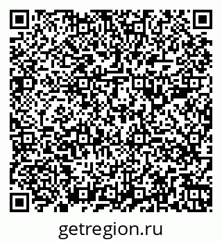 79260389906