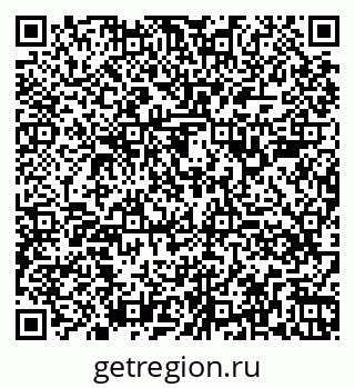 79260389907
