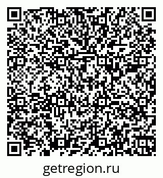 79260389908