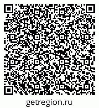 79260389909