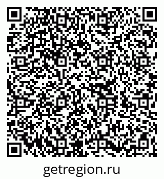 79260389911