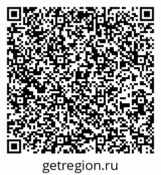 79260389912