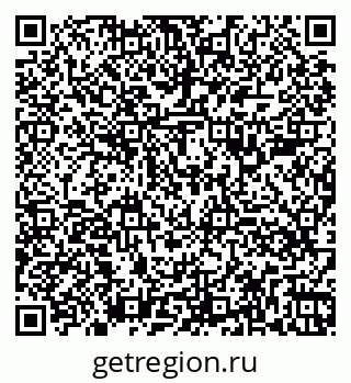 79260389913