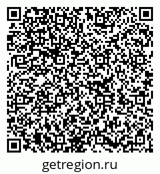 79260389914