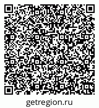 79260389915