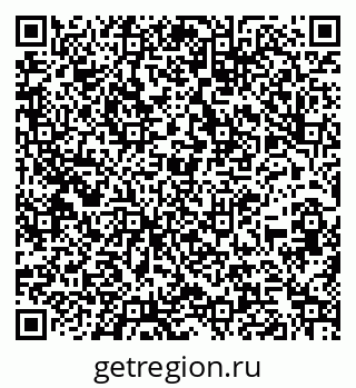 79260389916