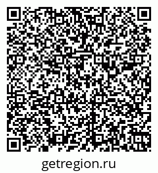 79260389917
