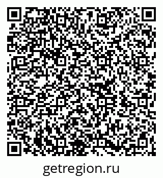 79260389918