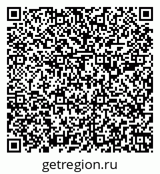 79260389922