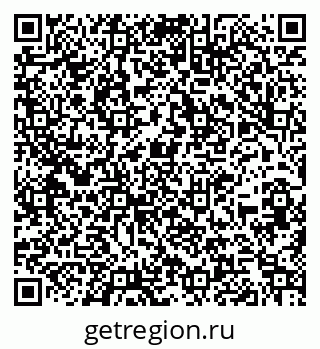 79260389923