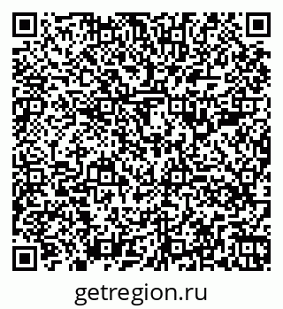 79260389924