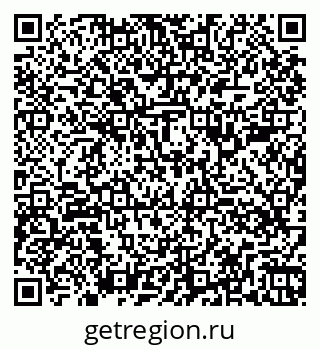 79260389925