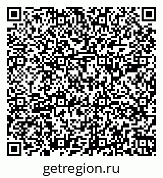 79260389927