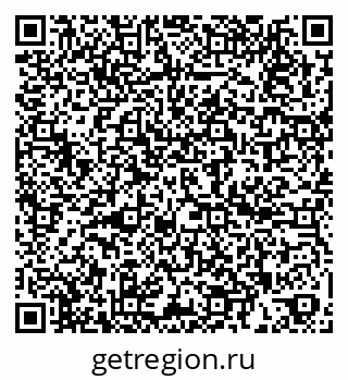 79260389928