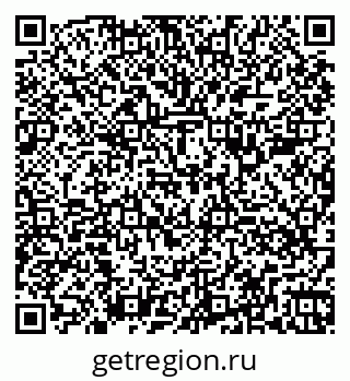 79260389929