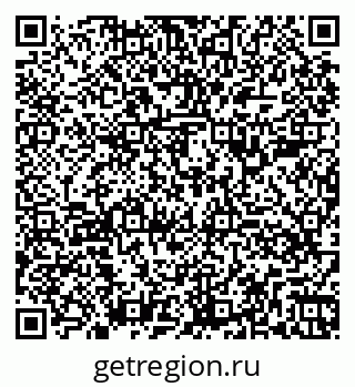 79260389930