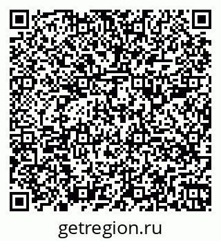 79260389931