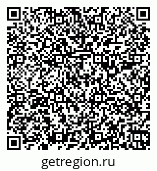 79260389933
