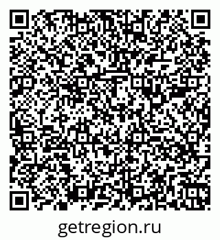 79260389934