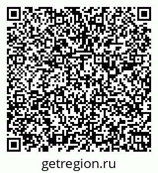 79260389935