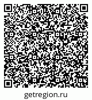 79260389936