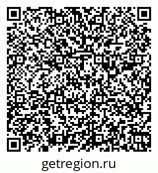 79260389937