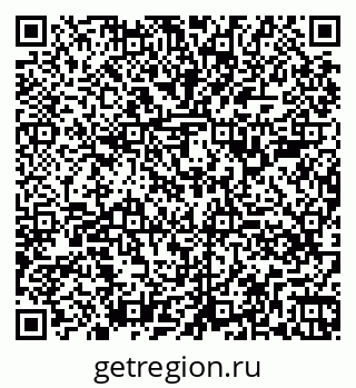 79260389938