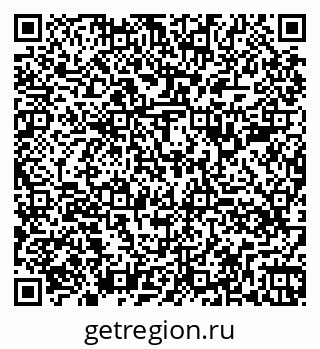79260389939