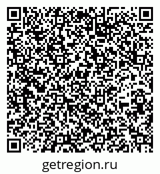 79260389940