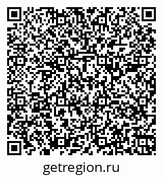 79260389942